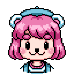 Kiuberry