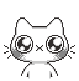 Muggiah