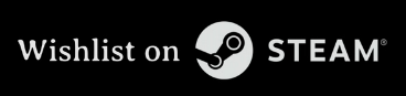 Wishlist on Steam